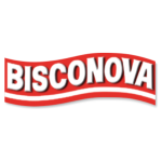 Bisconova
